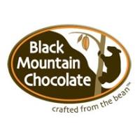 Black Mountain Chocolate image 1